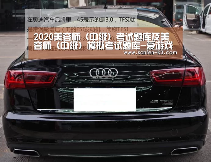爱游戏游戏平台