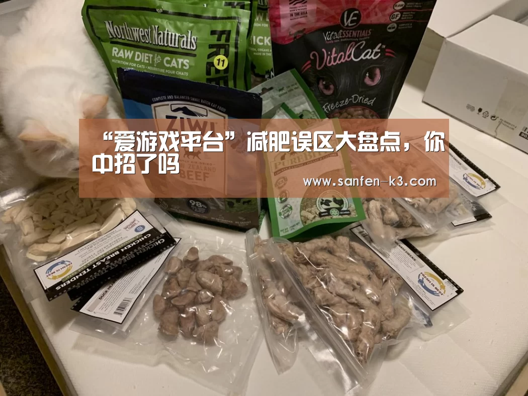 爱游戏官网