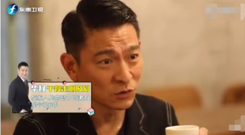 爱游戏APP下载|“抗病饲料”是骗人的吗?畜牧人须知!(图4) 爱游戏官网