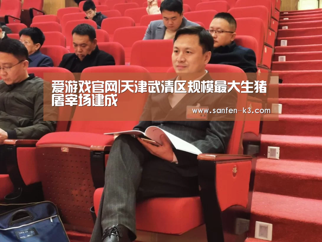 爱游戏平台