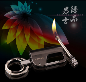 边走边思 | 到底什么样的新创公司才是靠谱的|爱游戏平台(图1) 爱游戏游戏平台