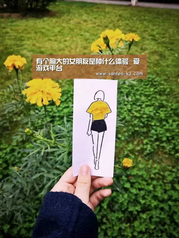 爱游戏游戏平台