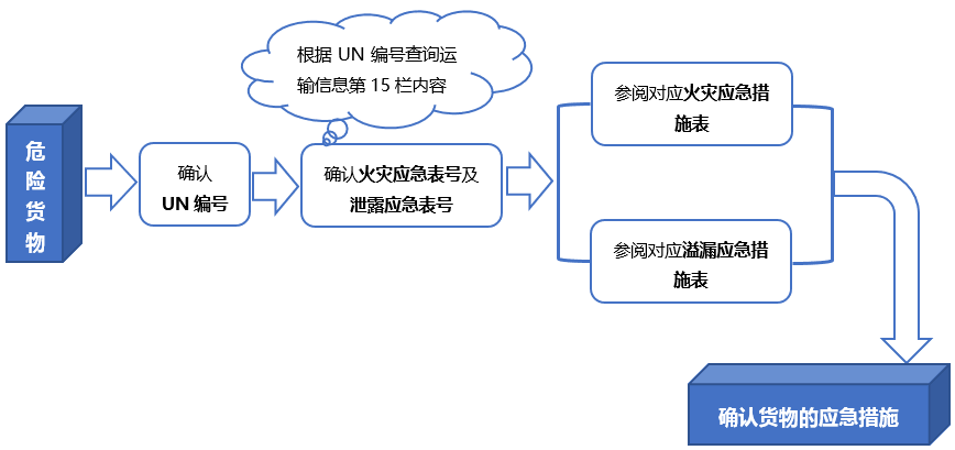 不要让生猪产业萎缩|爱游戏平台(图3) 爱游戏游戏平台