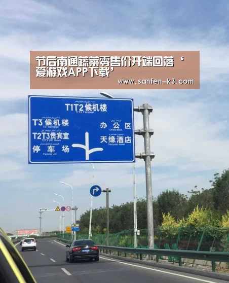 爱游戏游戏平台
