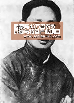 爱游戏APP下载